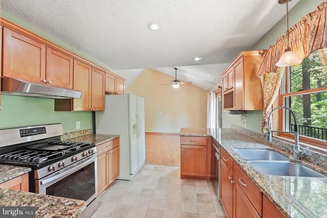 12638 WALNUT LN, Culpeper, VA 22701