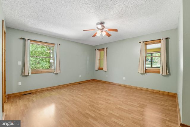 12638 WALNUT LN, Culpeper, VA 22701