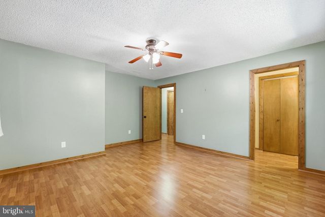12638 WALNUT LN, Culpeper, VA 22701