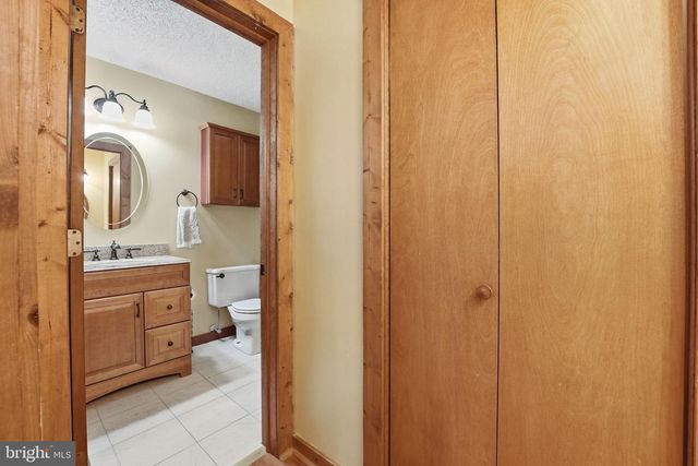 12638 WALNUT LN, Culpeper, VA 22701