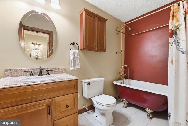 12638 WALNUT LN, Culpeper, VA 22701