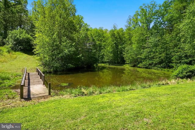 12638 WALNUT LN, Culpeper, VA 22701