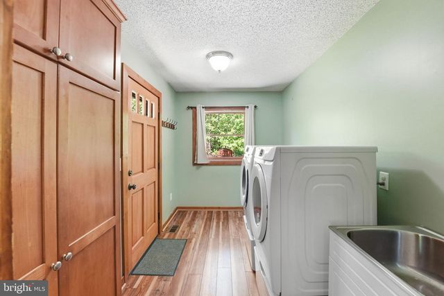 12638 WALNUT LN, Culpeper, VA 22701