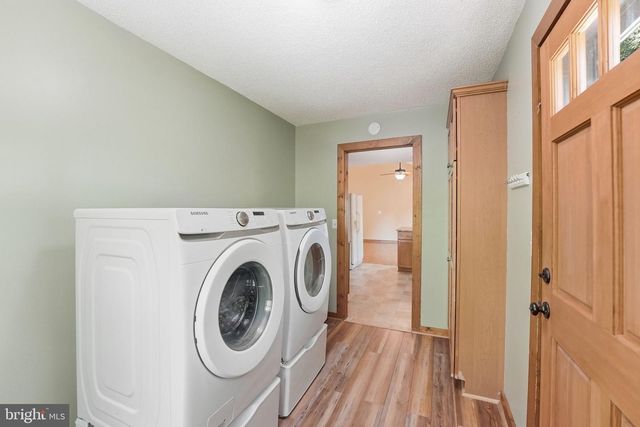 12638 WALNUT LN, Culpeper, VA 22701