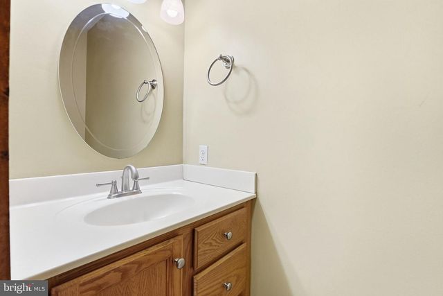 12638 WALNUT LN, Culpeper, VA 22701