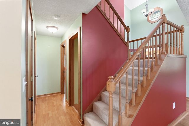 12638 WALNUT LN, Culpeper, VA 22701
