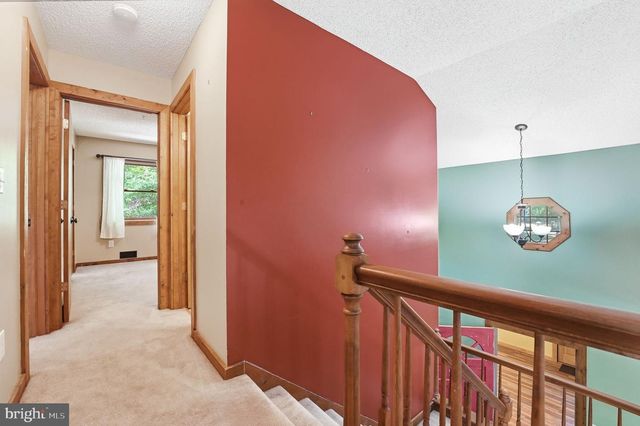 12638 WALNUT LN, Culpeper, VA 22701