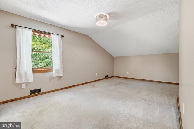 12638 WALNUT LN, Culpeper, VA 22701