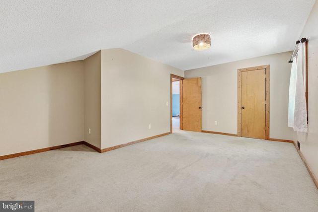12638 WALNUT LN, Culpeper, VA 22701