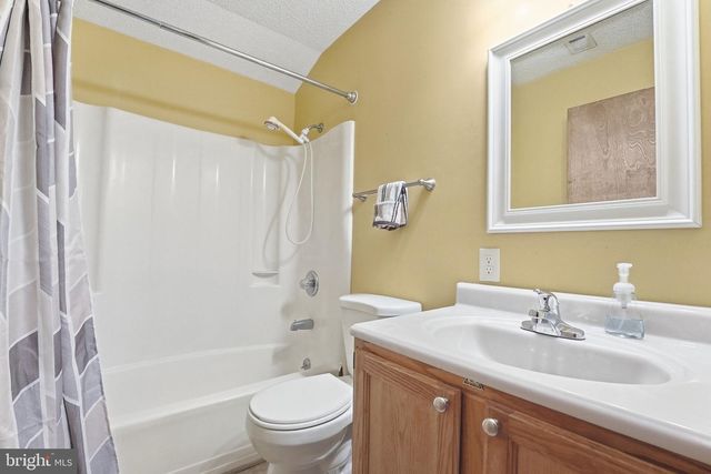 12638 WALNUT LN, Culpeper, VA 22701