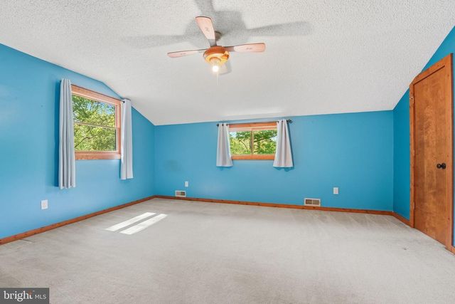 12638 WALNUT LN, Culpeper, VA 22701