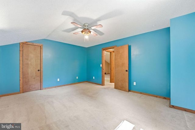 12638 WALNUT LN, Culpeper, VA 22701