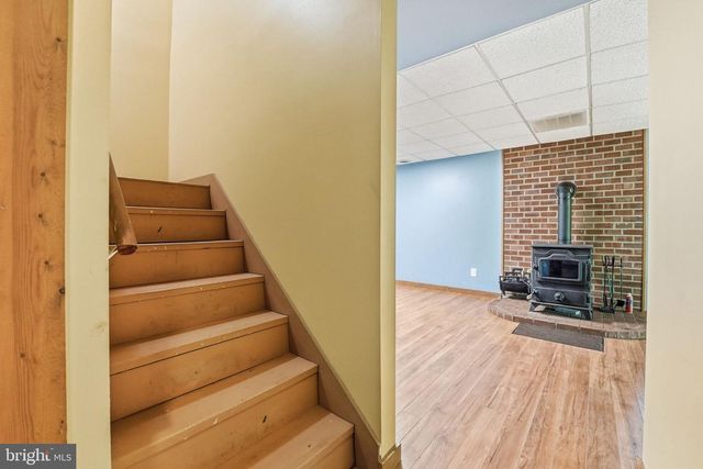 12638 WALNUT LN, Culpeper, VA 22701
