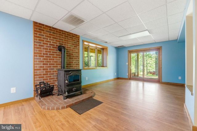 12638 WALNUT LN, Culpeper, VA 22701