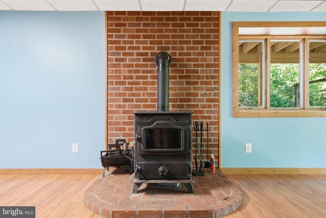 12638 WALNUT LN, Culpeper, VA 22701