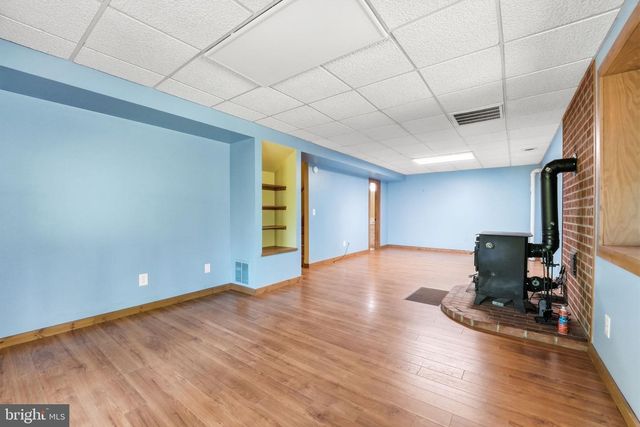 12638 WALNUT LN, Culpeper, VA 22701