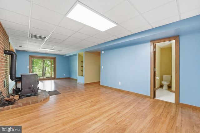 12638 WALNUT LN, Culpeper, VA 22701