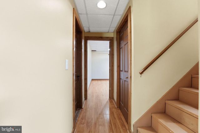 12638 WALNUT LN, Culpeper, VA 22701