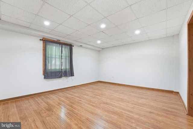 12638 WALNUT LN, Culpeper, VA 22701