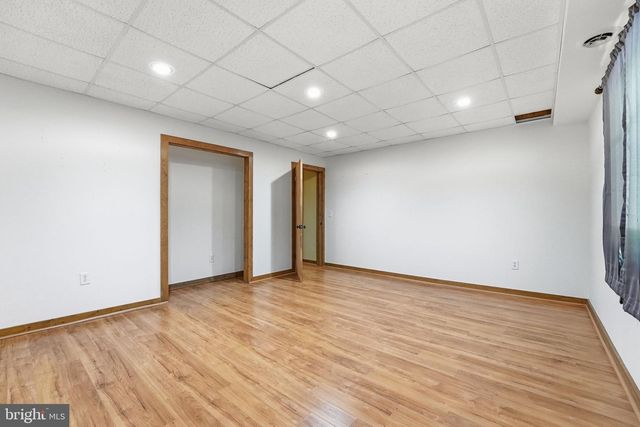 12638 WALNUT LN, Culpeper, VA 22701