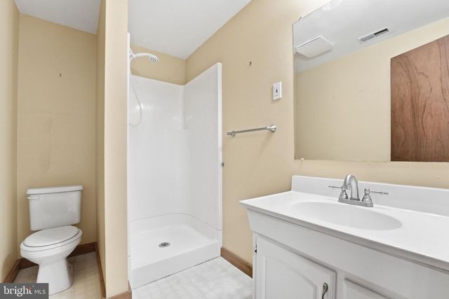 12638 WALNUT LN, Culpeper, VA 22701