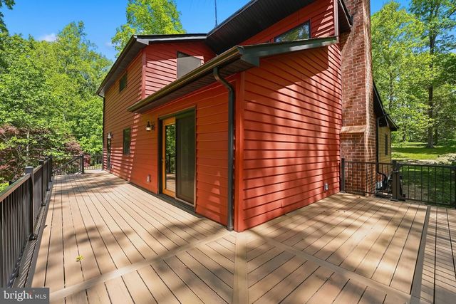 12638 WALNUT LN, Culpeper, VA 22701