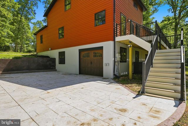 12638 WALNUT LN, Culpeper, VA 22701