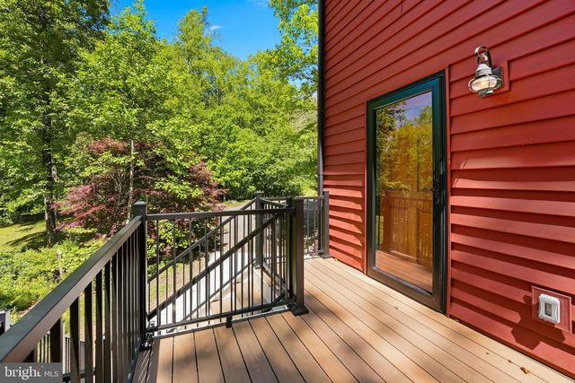 12638 WALNUT LN, Culpeper, VA 22701
