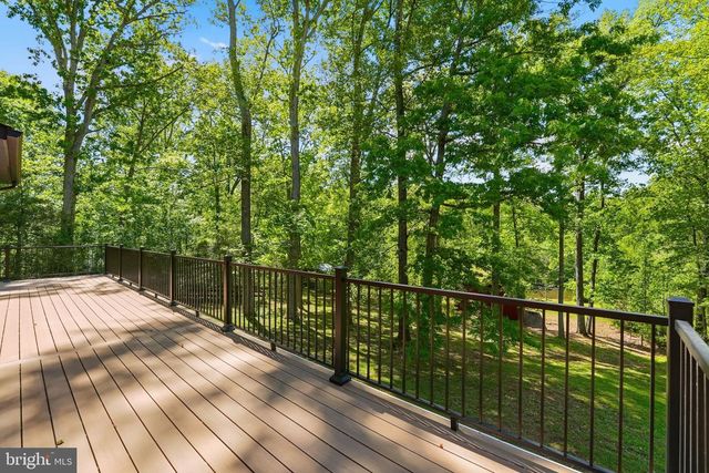 12638 WALNUT LN, Culpeper, VA 22701