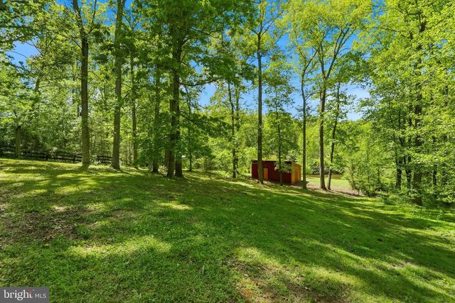 12638 WALNUT LN, Culpeper, VA 22701