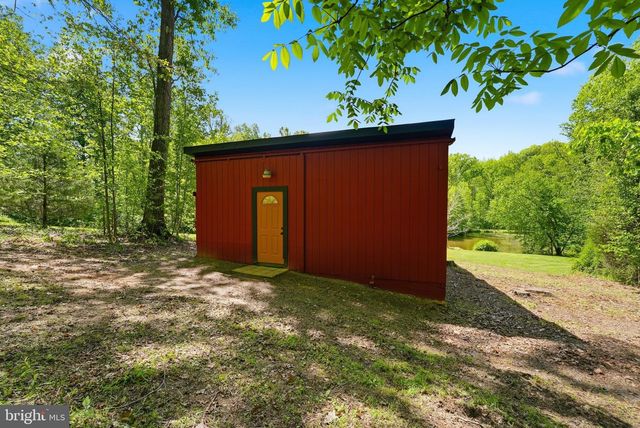12638 WALNUT LN, Culpeper, VA 22701