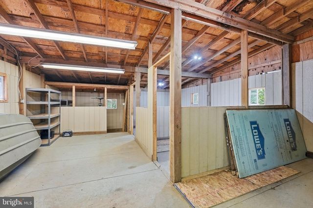 12638 WALNUT LN, Culpeper, VA 22701