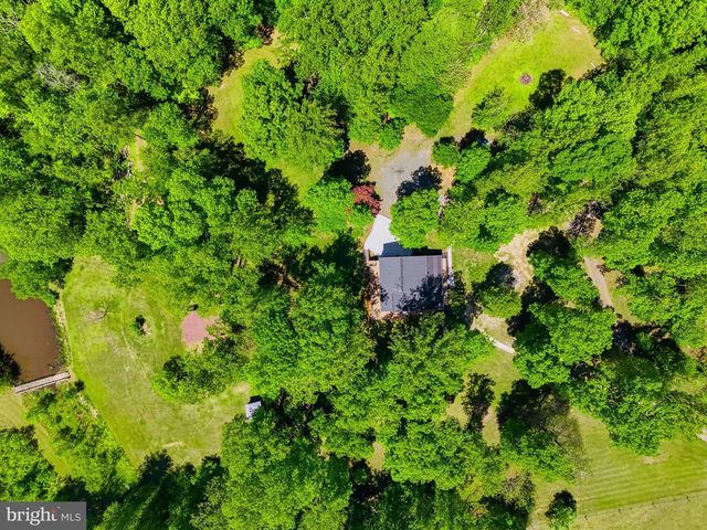 12638 WALNUT LN, Culpeper, VA 22701