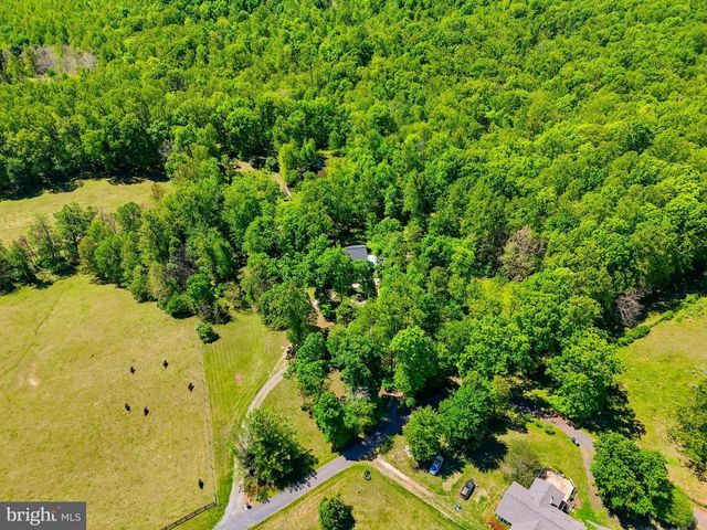 12638 WALNUT LN, Culpeper, VA 22701
