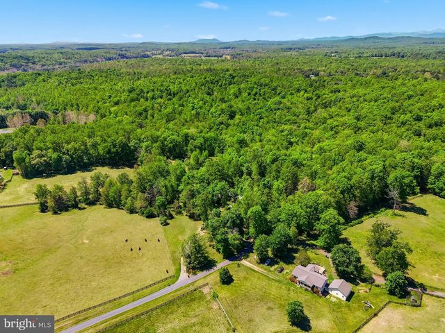 12638 WALNUT LN, Culpeper, VA 22701