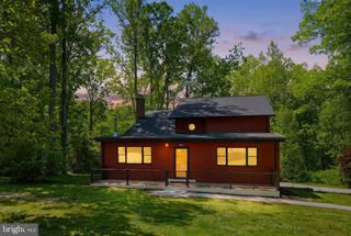 12638 WALNUT LN, Culpeper, VA 22701