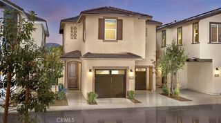 4933 Bracken Way, Fontana, CA 92336