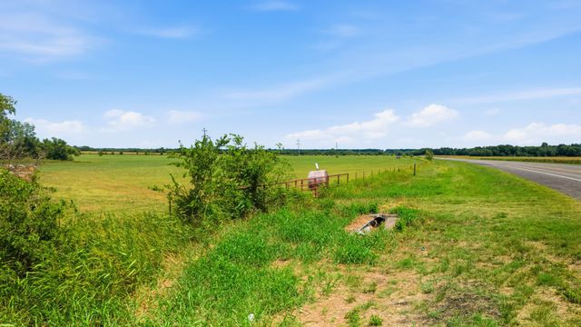 TBD Hwy 69, Whitewright, TX 75491