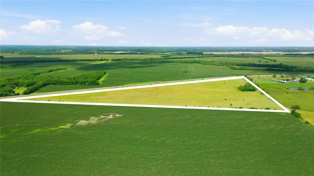 TBD Hwy 69, Whitewright, TX 75491