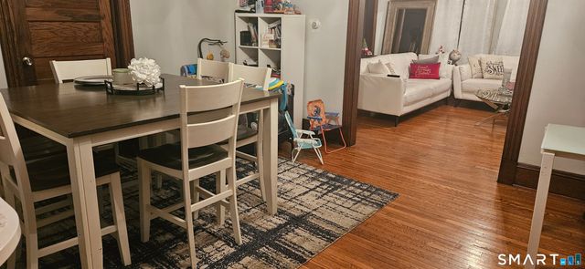 103 Campfield Avenue, Hartford, CT 06114