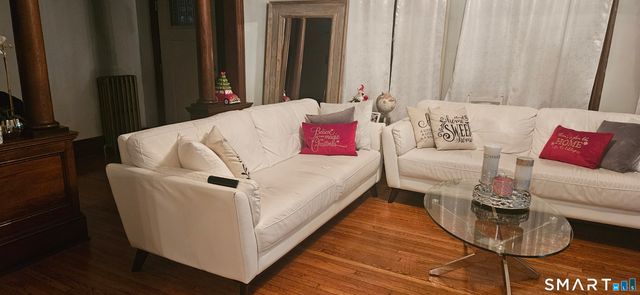 103 Campfield Avenue, Hartford, CT 06114