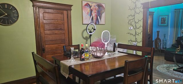 103 Campfield Avenue, Hartford, CT 06114