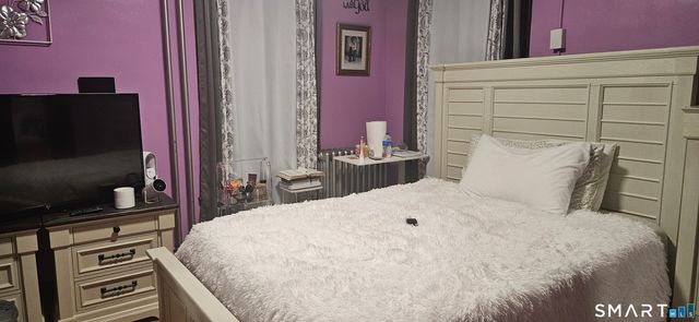 103 Campfield Avenue, Hartford, CT 06114