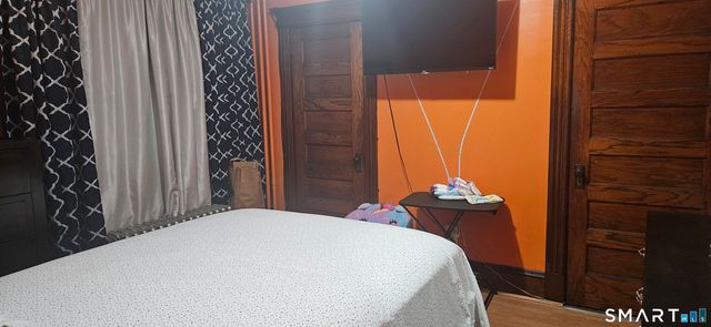 103 Campfield Avenue, Hartford, CT 06114