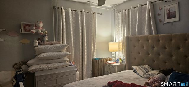 103 Campfield Avenue, Hartford, CT 06114