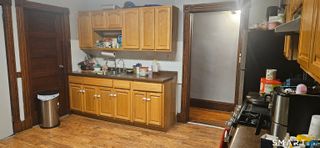 103 Campfield Avenue, Hartford, CT 06114