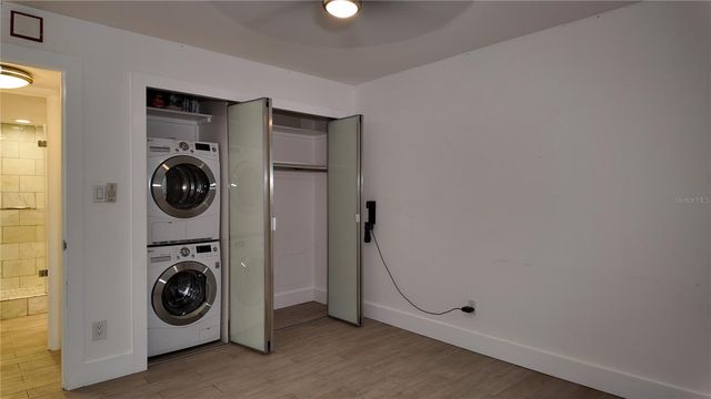 3700 S OSPREY AVENUE 205, Sarasota, FL 34239