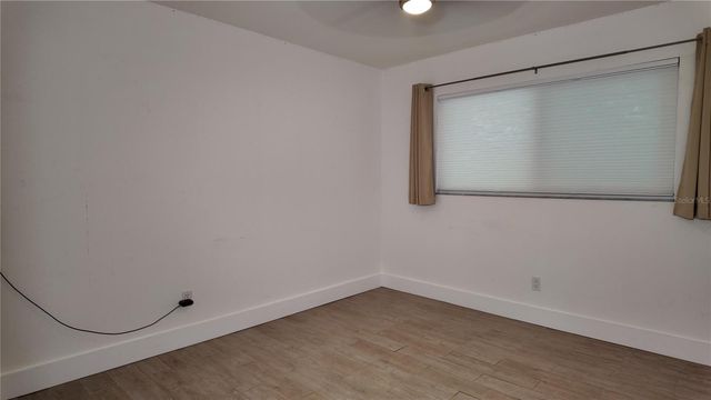 3700 S OSPREY AVENUE 205, Sarasota, FL 34239