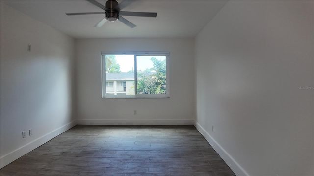 3700 S OSPREY AVENUE 205, Sarasota, FL 34239