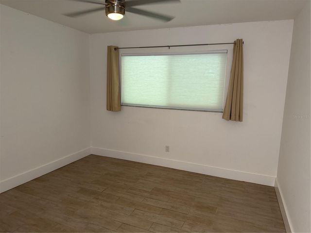 3700 S OSPREY AVENUE 205, Sarasota, FL 34239